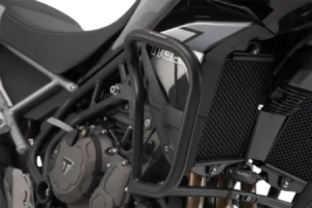 SW-MOTECH - CRASH BAR - 05061712