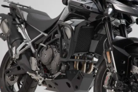 SW-MOTECH - CRASH BAR - 05061712