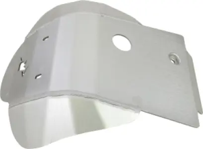 MOOSE OFFROAD HARD-PARTS - SKID PLATE MSE KAW KLX230 - 05061744