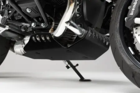 SW-MOTECH - ENGINE GUARD - 05061746