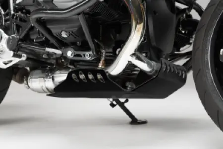 SW-MOTECH - ENGINE GUARD - 05061746
