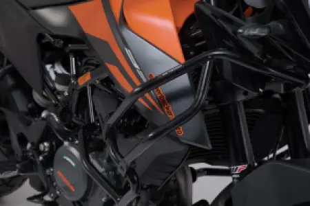SW-MOTECH - UPPER CRASH BAR 390 ADV - 05061747