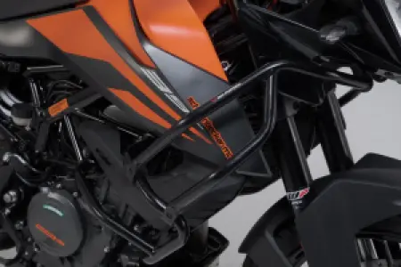SW-MOTECH - UPPER CRASH BAR 390 ADV - 05061747