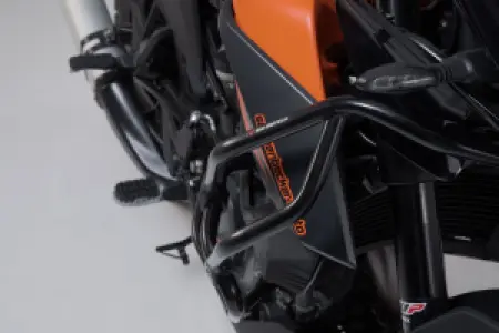 SW-MOTECH - UPPER CRASH BAR 390 ADV - 05061747