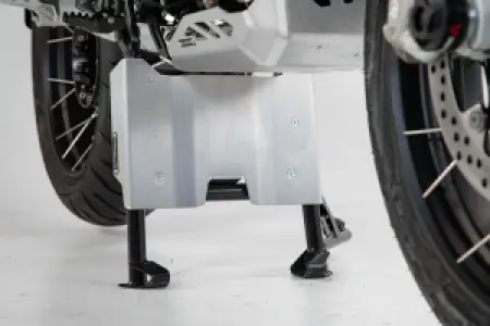 SW-MOTECH - ENGINE GUARD EXT - 05061756
