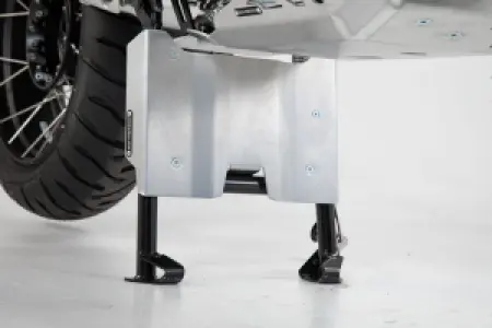 SW-MOTECH - ENGINE GUARD EXT - 05061756