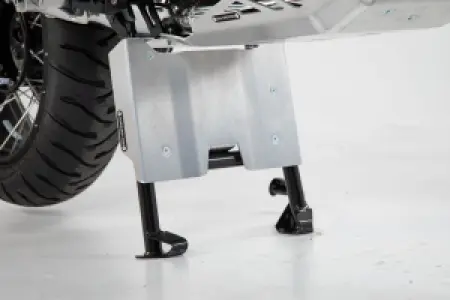 SW-MOTECH - ENGINE GUARD EXT - 05061756