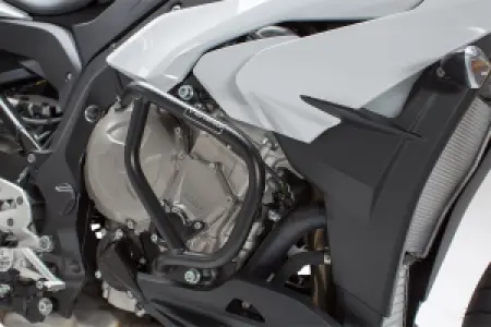 SW-MOTECH - CRASH BAR - 05061753