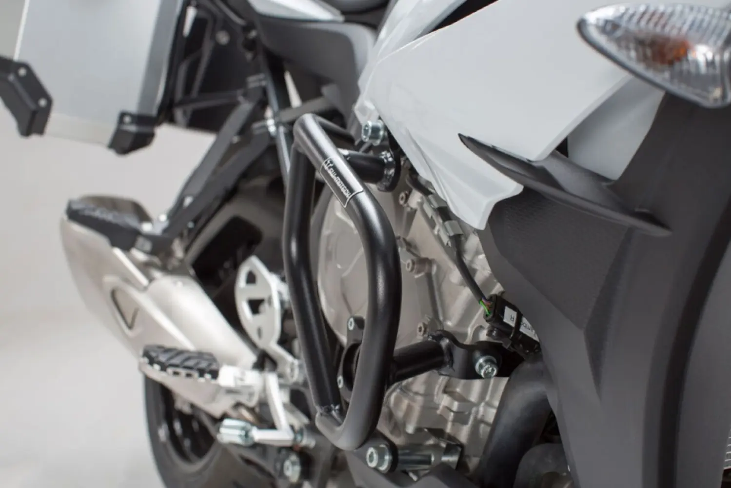 SW-MOTECH - CRASH BAR - 05061753