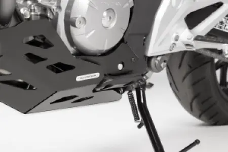 SW-MOTECH - ENGINE GUARD - 05061831