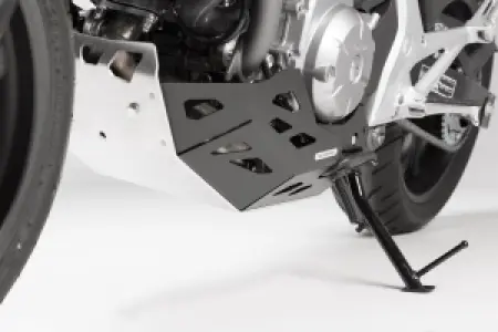 SW-MOTECH - ENGINE GUARD - 05061831
