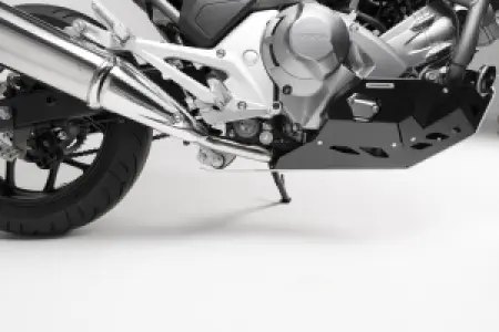 SW-MOTECH - ENGINE GUARD - 05061831