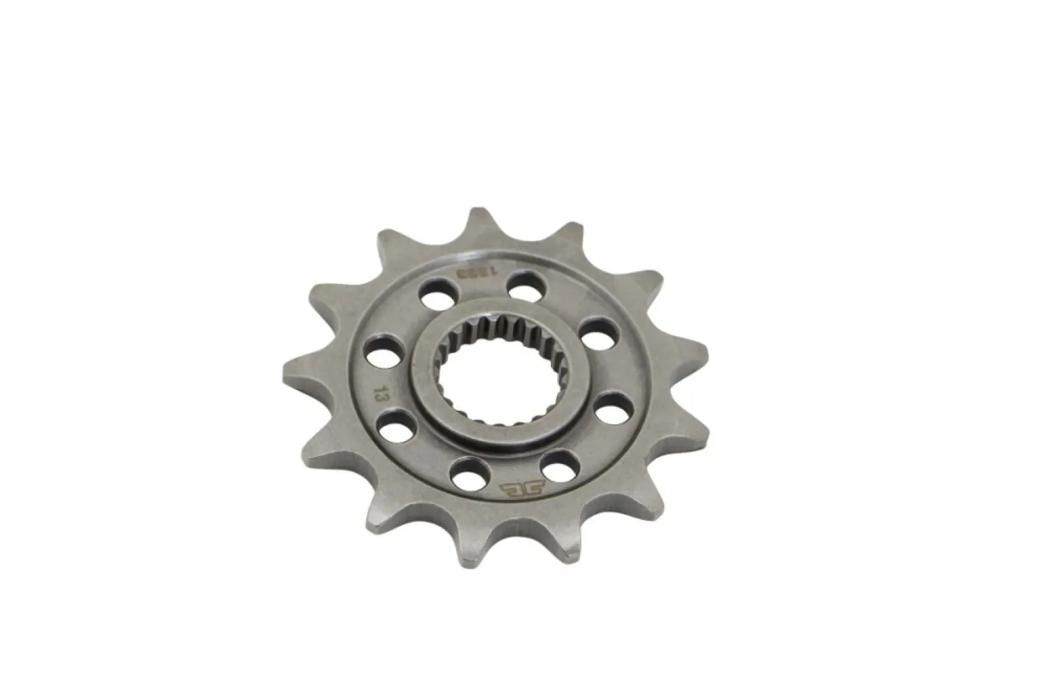 JT SPROCKETS - SPROCKET FRONT 13T 520 - 12122290