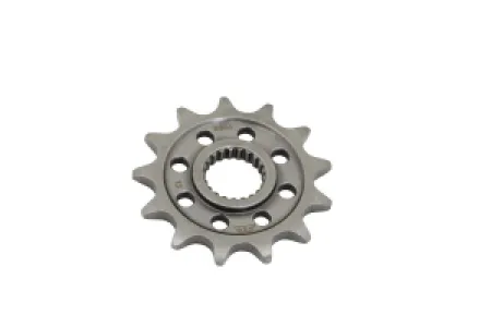 JT SPROCKETS - SPROCKET FRONT 13T 520 - 12122290