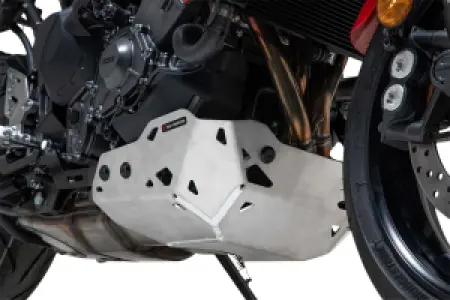 SW-MOTECH - ENGINE GUARD - 05061833