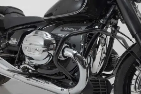 SW-MOTECH - CRASH BAR - 05061865