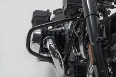 SW-MOTECH - CRASH BAR - 05061865
