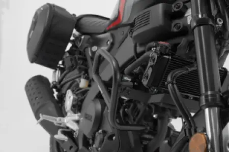 SW-MOTECH - CRASH BAR - 05061873