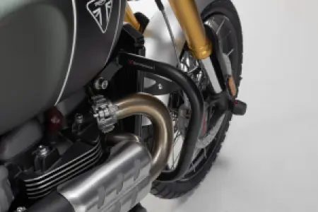 SW-MOTECH - CRASH BAR - 05061880