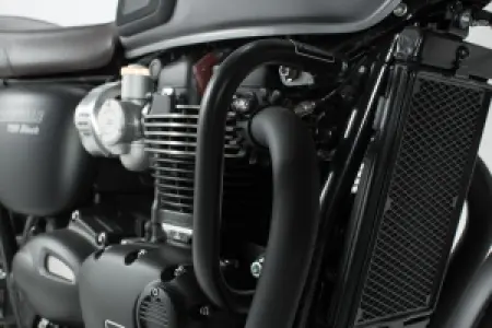 SW-MOTECH - CRASH BAR - 05061881