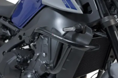 SW-MOTECH - CRASH BAR - 05061883