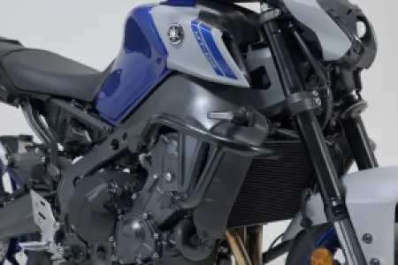 SW-MOTECH - CRASH BAR - 05061883