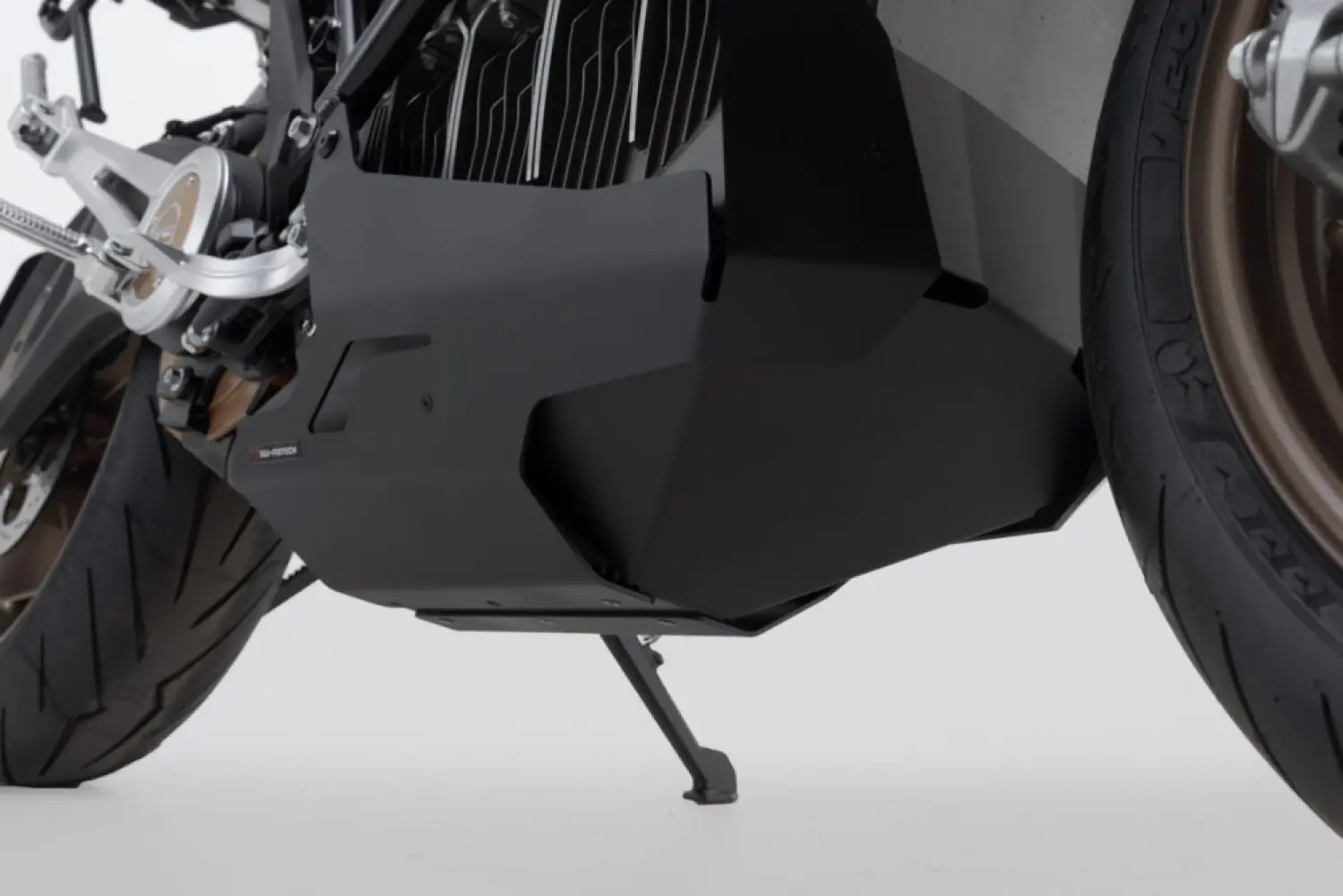 SW-MOTECH - ENGINE GUARD - 05061884
