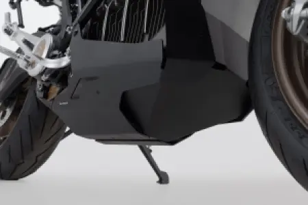 SW-MOTECH - ENGINE GUARD - 05061884