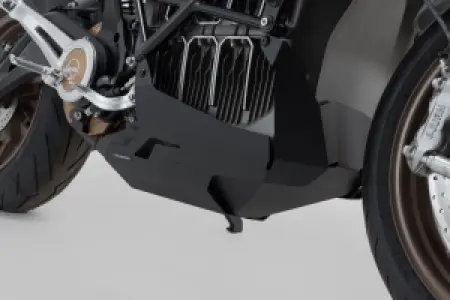 SW-MOTECH - ENGINE GUARD - 05061884