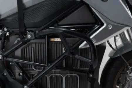 SW-MOTECH - CRASH BAR - 05061885