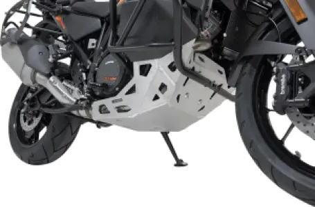 SW-MOTECH - ENGINE GUARD - 05061886