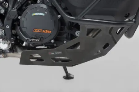 SW-MOTECH - ENGINE GUARD - 05061895