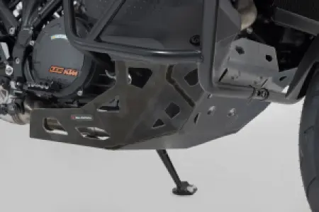 SW-MOTECH - ENGINE GUARD - 05061895