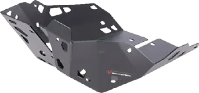 SW-MOTECH - ENGINE GUARD - 05061896
