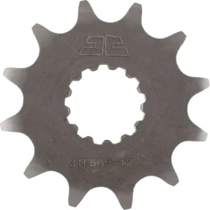 JT SPROCKETS - SPROCKET FRONT 13T 520 - 12122292