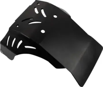 MOOSE OFFROAD HARD-PARTS - SKID PLATE PRO MSE HUS - 05061924