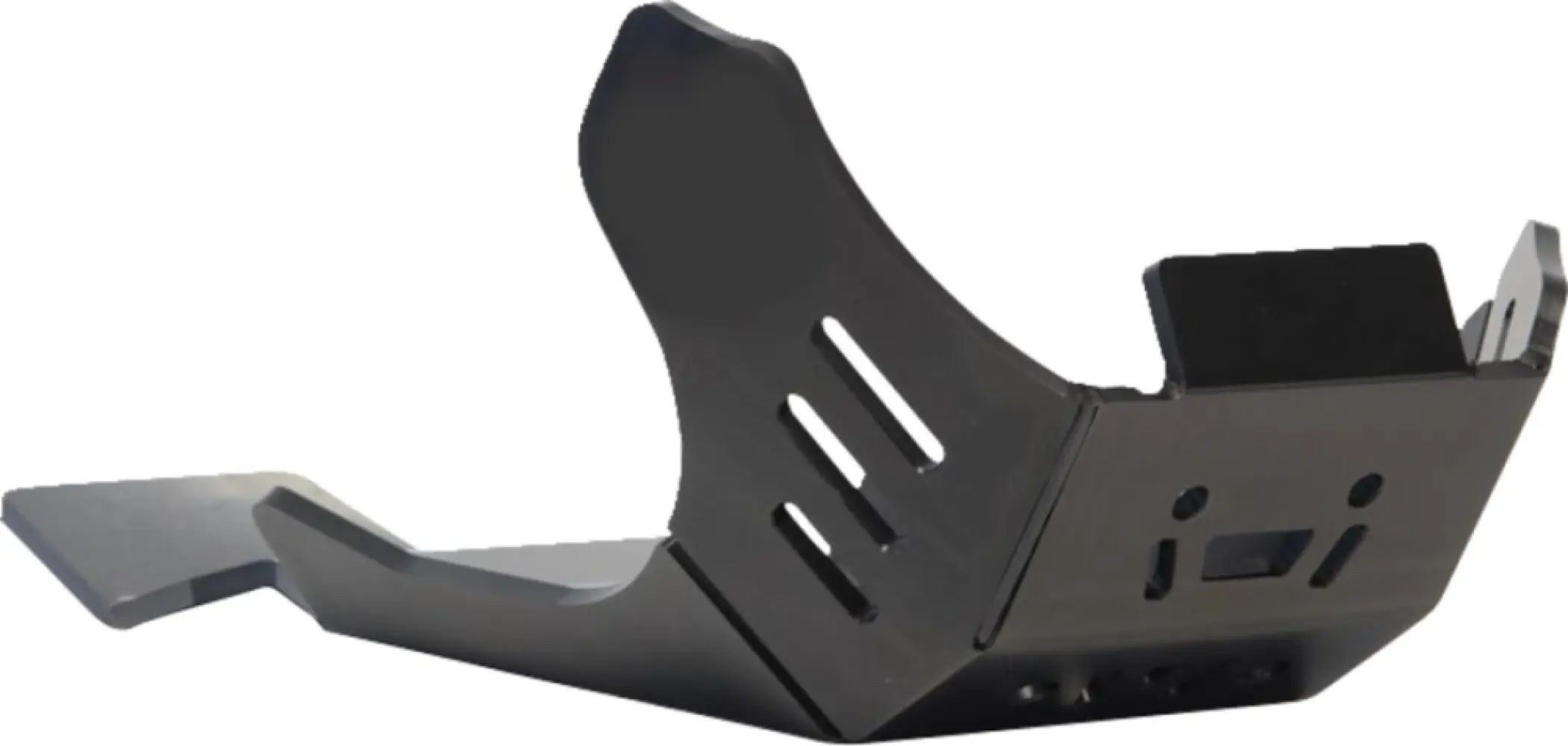 MOOSE OFFROAD HARD-PARTS - SKID PLATE PRO LG KTM/HUS - 05061928