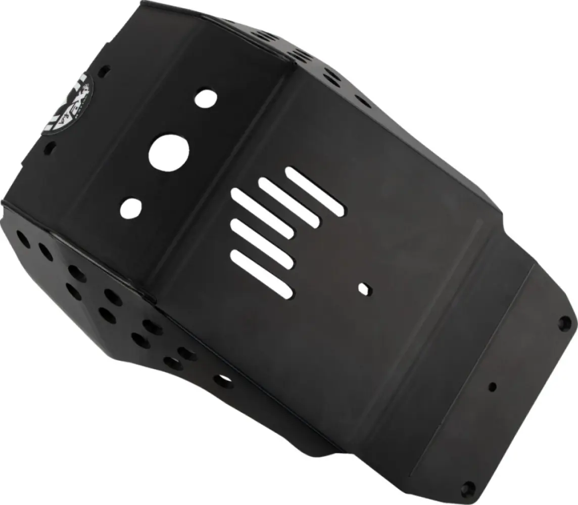 MOOSE OFFROAD HARD-PARTS - SKID PLATE PRO KTM/HUS - 05061930