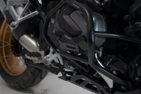 SW-MOTECH - CYLINDER GUARD - 05061937