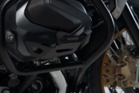 SW-MOTECH - CYLINDER GUARD - 05061937