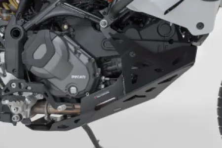 SW-MOTECH - ENGINE GUARD - 05061938