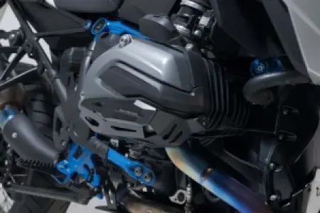 SW-MOTECH - CYLINDER GUARD - 05061948