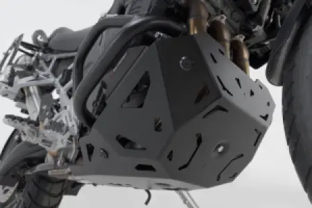 SW-MOTECH - ENGINE GUARD - 05061939