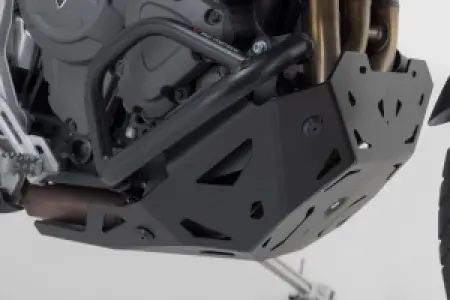 SW-MOTECH - ENGINE GUARD - 05061939