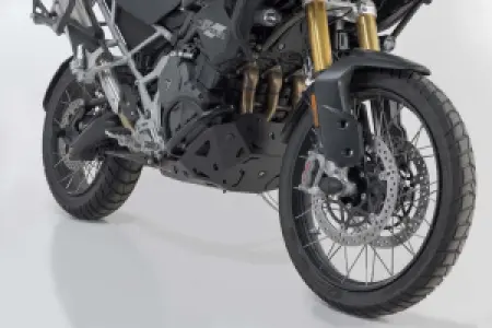 SW-MOTECH - ENGINE GUARD - 05061939