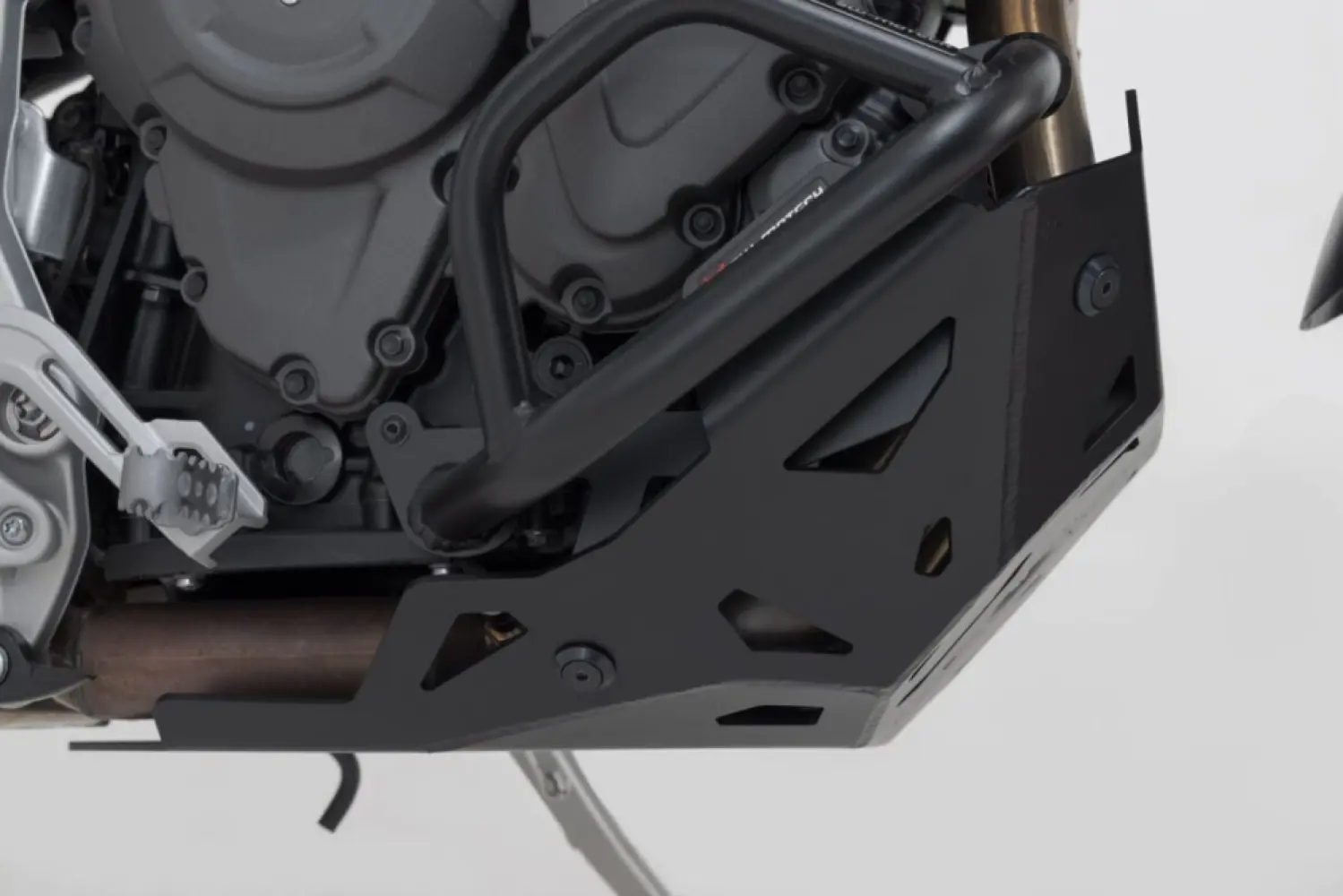 SW-MOTECH - ENGINE GUARD - 05061939