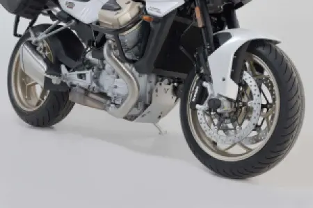 SW-MOTECH - ENGINE GUARD - 05061955