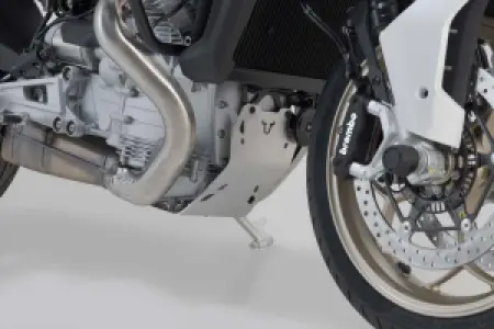 SW-MOTECH - ENGINE GUARD - 05061955