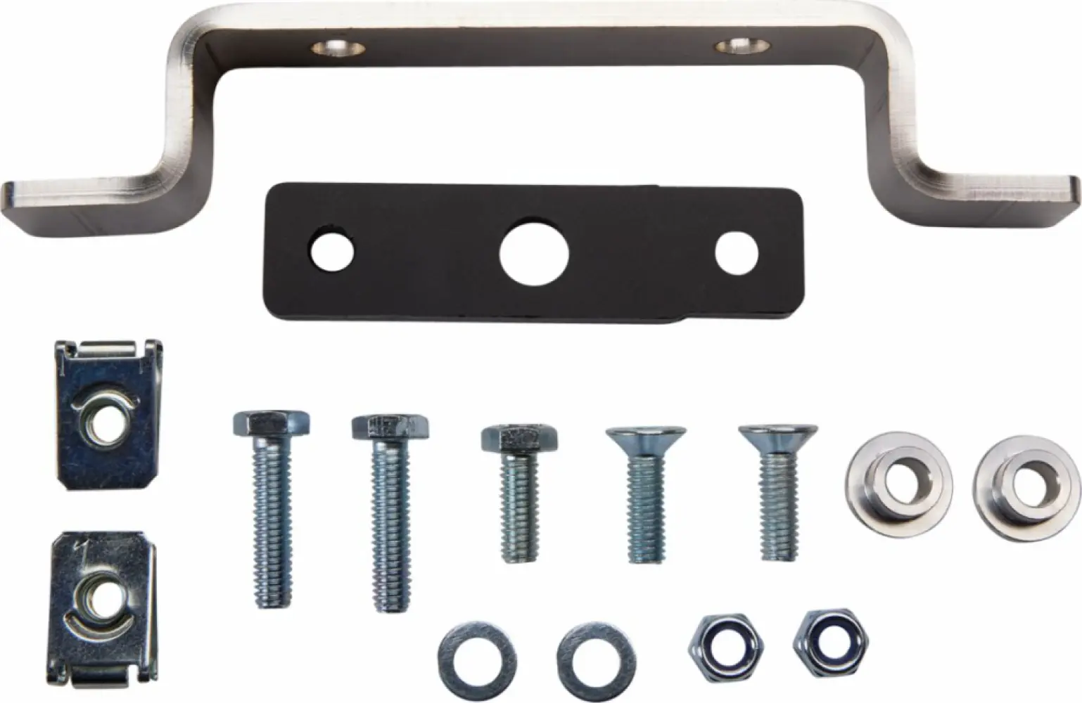 MOOSE OFFROAD HARD-PARTS - SKID PLATE PRO YAM - 05061959