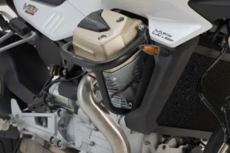 SW-MOTECH - CRASH BAR - 05061979